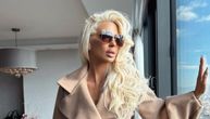 "Nijedan nije bio dovoljno hrabar i jak da izdrži kada je bilo to u zlu": Jelena Karleuša iskreno o muškarcima