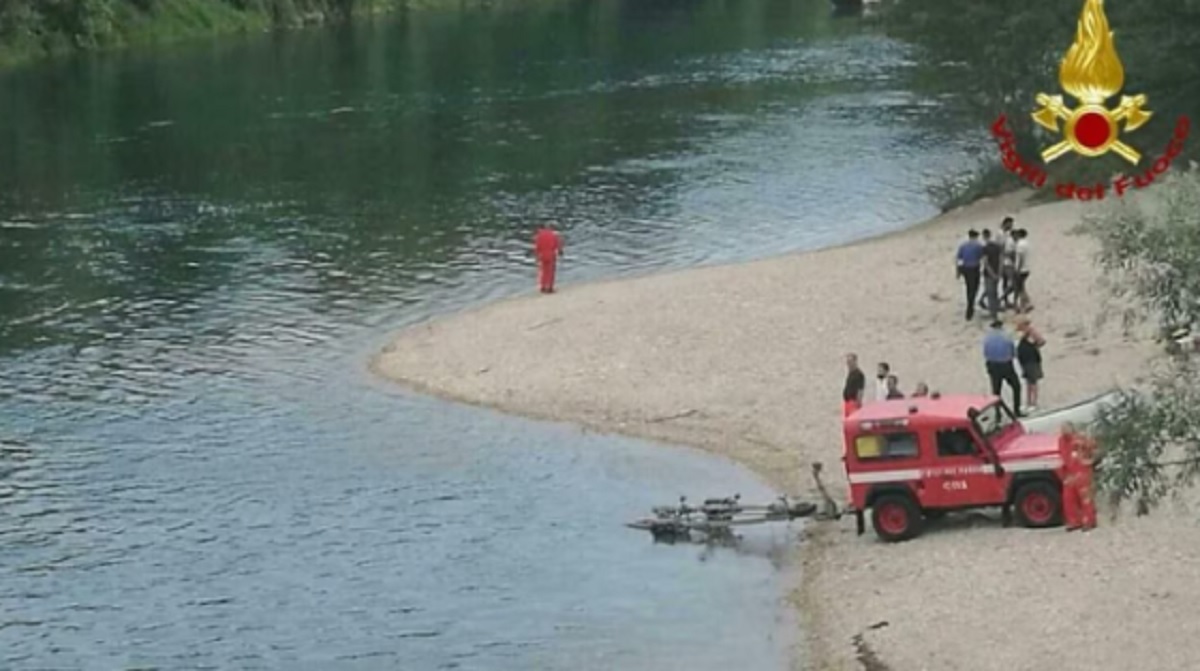 Tragedija i heroizam! Devojčica (6) se davila u reci, dva muškarca platila najvišu cenu kako bi je spasila