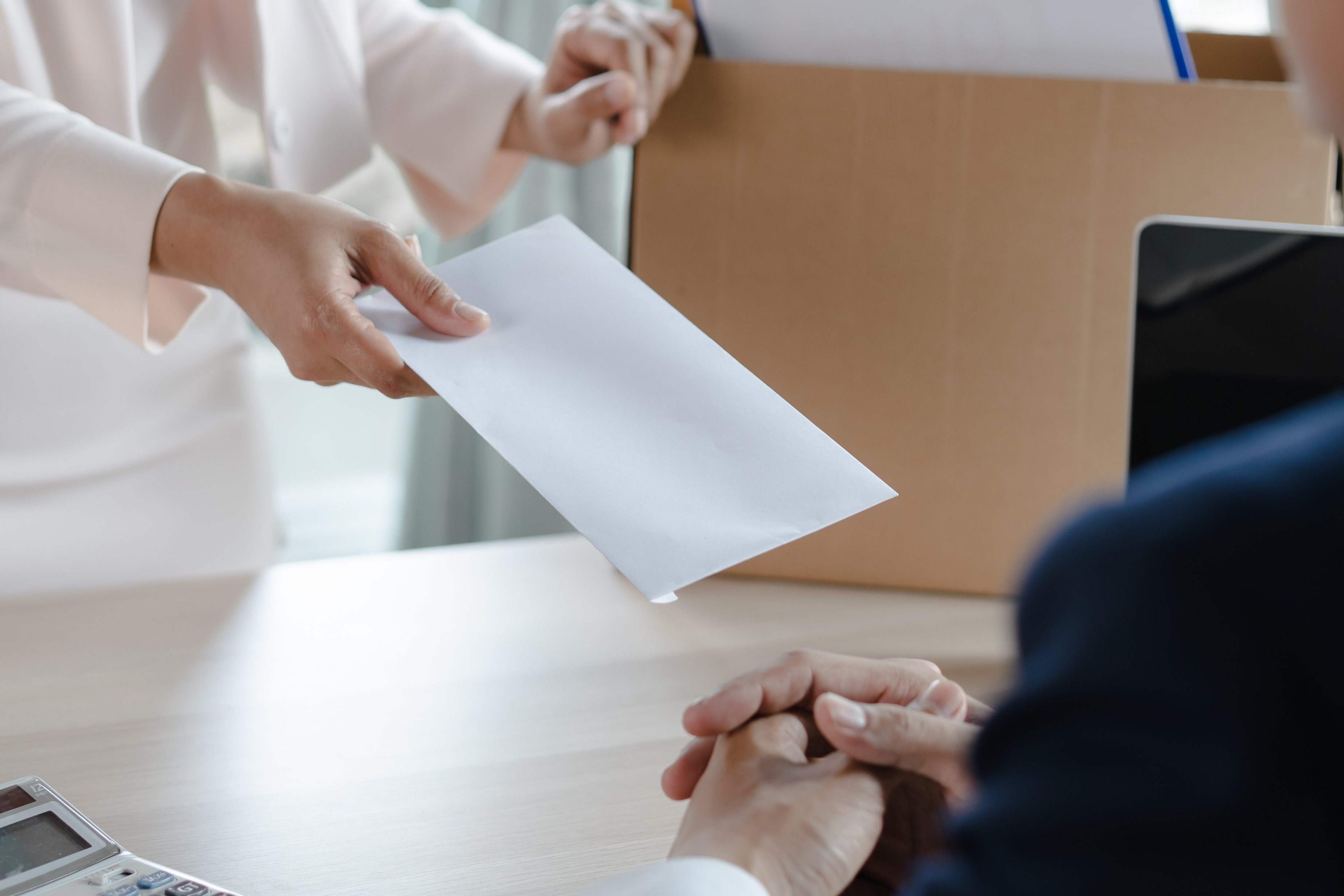 Nacionalna banka smanjuje broj zaposlenih za 8 odsto kako bi uštedela na troškovima