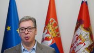 Vučić razgovarao telefonom sa Meloni: Do kraja godine samit dveju vlada u Beogradu