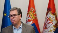 "Otvoreno, prikriveno, između redova..." Zvaničnici osudili pretnje Vučiću: Pokušavaju da oslabe najjačeg