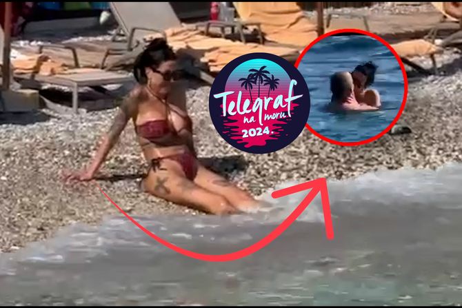 Tijana Ajfon Tijana Ajfon