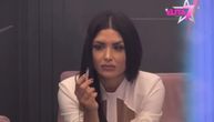 Jelena završila u Urgentnom, nakon što je Žana fizički nasrnula na nju: Slađa otkrila detalje incidenta