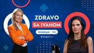 Velika konferencija o VTO! Dr Jeremić: Na raspolaganju nam je toliko stvari, ne treba čekati poslednji momenat