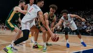 FIBA objavila sudije za Olimpijske igre: Nema Srba, ali tu je 7 žena i po jedan Hrvat, Bosanac i Slovenac!