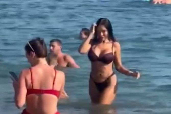 Aleksandra Subotić
