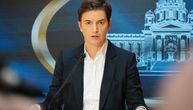 Brnabić: "Situacija na KiM najozbiljnija do sada, Kurti želi da izazove rat"