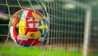 SOCCERBET prvi obradio igru NAJBOLJI STRELAC NA EURO 2024. - SVAKI OD OVIH 6 JE DOBITNI