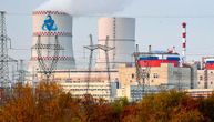 Rusija zatvara nuklearni krug: Gorivo iz otpada pokreće četvrtinu elektrana