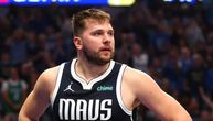 NBA zvezde šokirane trejdom Luke Dončića: Oglasili se Dirk Novicki, Embid, Hirou...