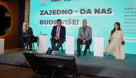 Završena velika konferencija o VTO 