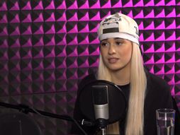 Sara Vukajlov, Vulkejla