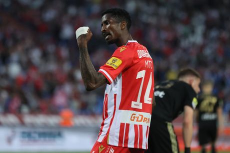 Piter Olajinka PETER OLAYINKA Piter Olajinka PETER OLAYINKA