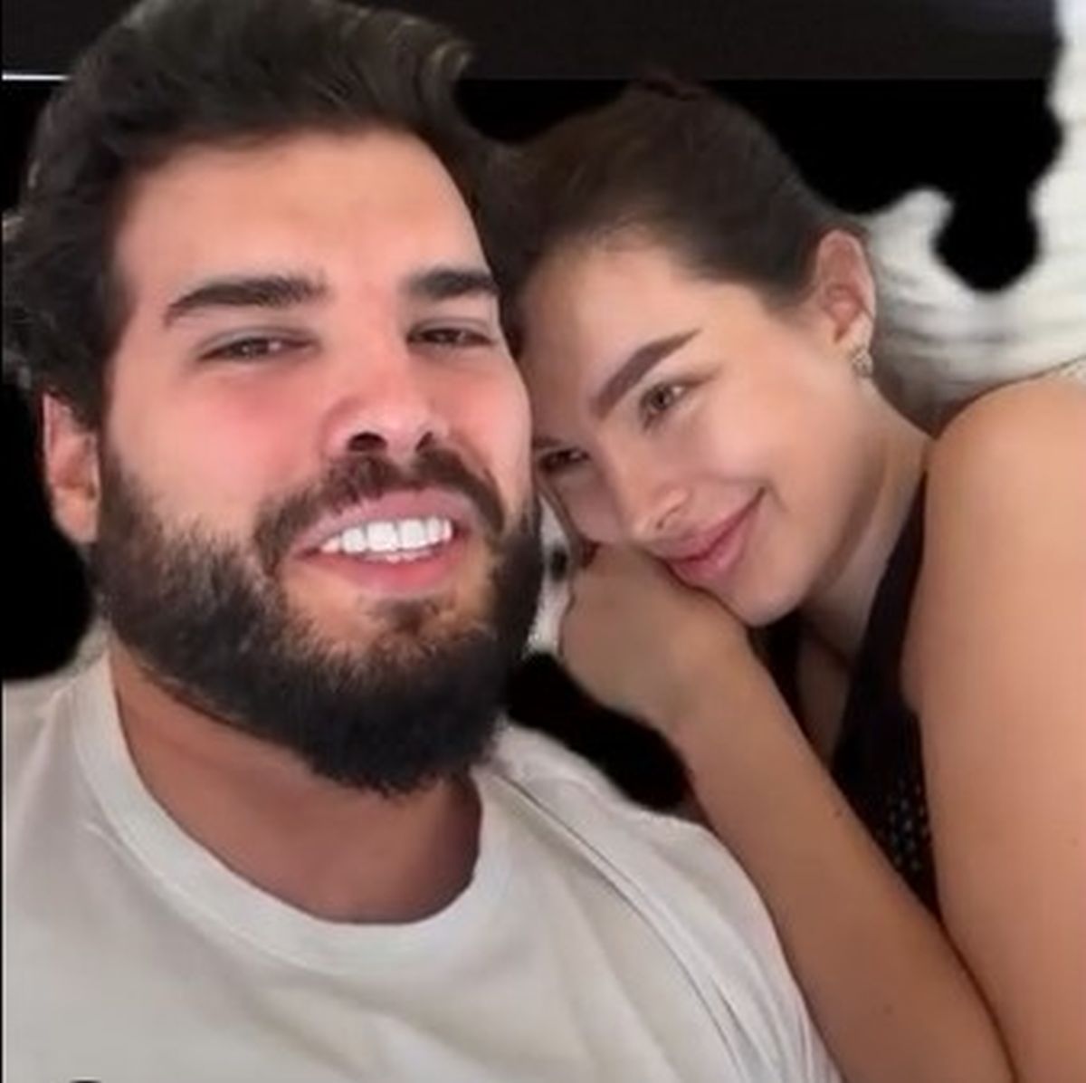 Adaktar lagao da mu je žena trudna, a sad je javno pita može li i PETO DETE: "Ja sam spreman..."