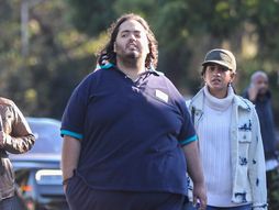 Sin Anant Ambani od Mukesh Ambani