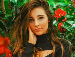 lepota, lepa devojka, žena, lepa žena, devojka, horoskop