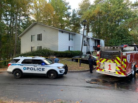 A’zaria Shante Burton A’zaria Shante Burton