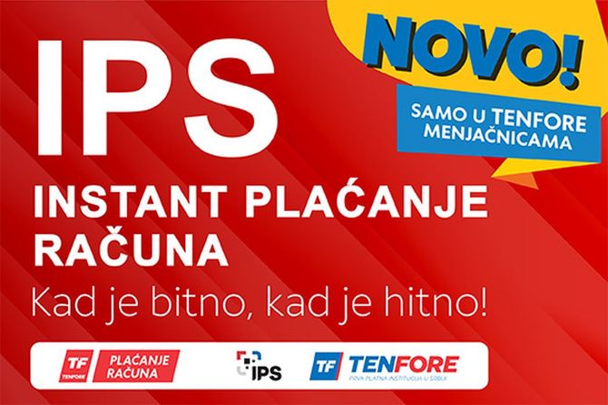 IPS IPS