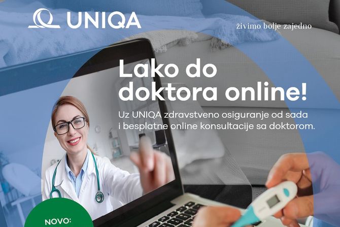 UNIQA UNIQA