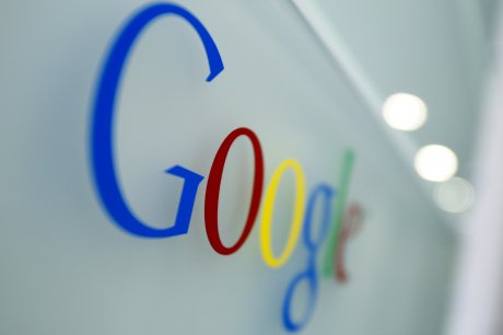 Google, Gugl Google, Gugl