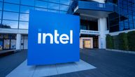 Intel otpušta 15.000 zaposlenih