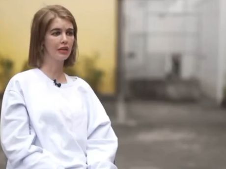 ket tores, kat torres, Katyusha Torres Soares