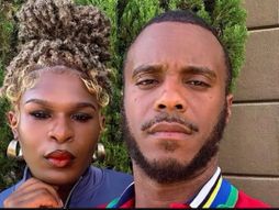 Morgan Aliyah, morgan alaja