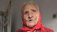 Baka Mirjana (98) sama neumorno radi i najviše se obraduje kad je neko poseti: Podelila tajnu dugog života