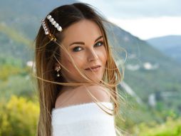 horoskop, zodijak, astrologija, devojka, priroda