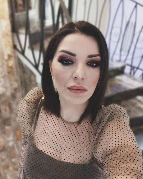 Zorica Erić