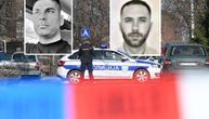 Ubistvo policajca u Loznici: Uhapšeni pomagači osumnjičenog, oglasio se ranjeni policajac