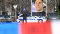 Ubijen Faton Hajrizi: Srpska policija likvidirala ubicu policajca, evo gde su ga stigli!