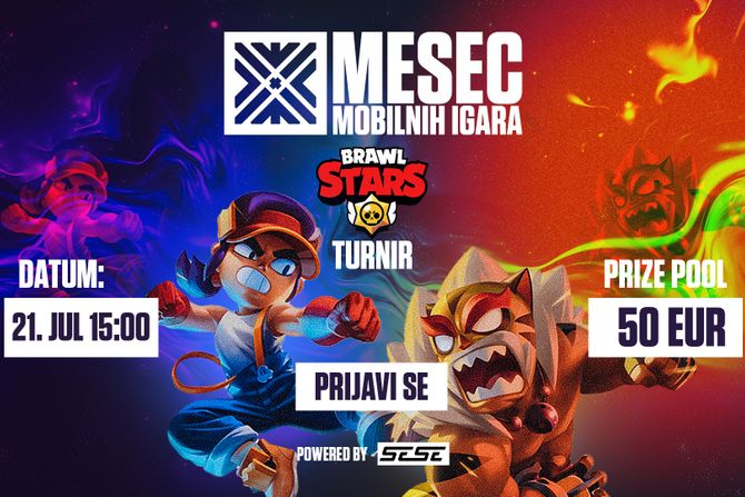 mesec-mobilnih-igara-brawl-stars-prijava-24-1