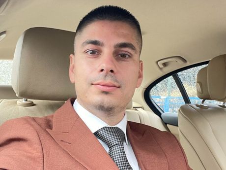 nikola krsmanović, policajac, loznica, ubistvo nikola krsmanović, policajac, loznica, ubistvo