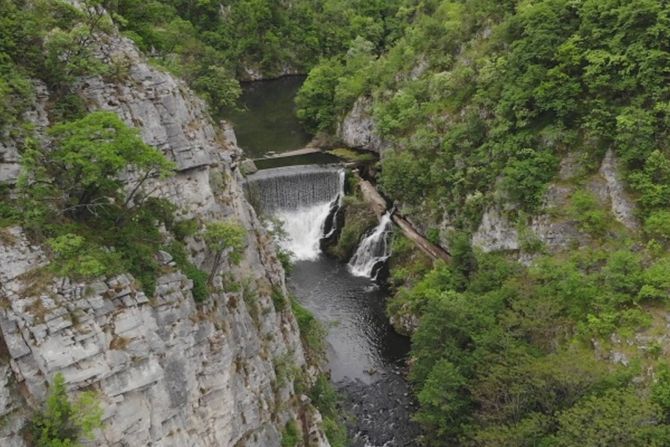 užice, đetinja, klisura