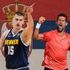 Novak pričao o Jokiću, a onda otkrio po čemu se razlikuje od Amerikanaca: "Ne zato što je Srbin, nego što..."