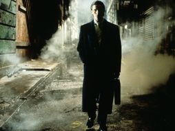 American psycho, Američki psiho, Kristijan Bejl