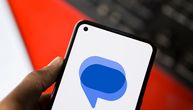 Gugl donosi 2 nove funkcije: Promene u aplikaciji za razmenu poruka
