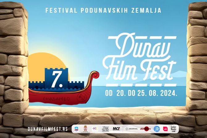 Dunav Film Fest