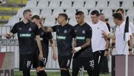 Evo gde možete da gledate uživo TV prenos meča Jedinstvo Ub – Partizan u Superligi Srbije