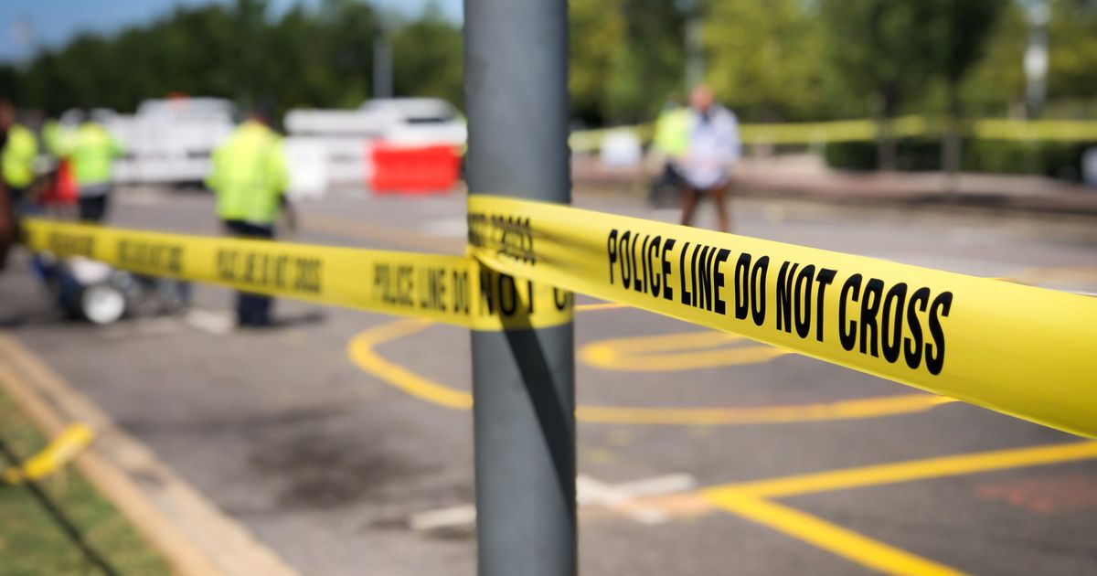 Četvoročlana porodica pronađena mrtva: Policija sumnja da je u pitanju užasan scenario!