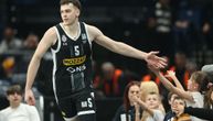 Veliki trejd u NBA ligi: Juta dobija Balšu Koprivicu, a Nikola Jokić saigrača kojeg je želeo!