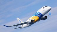 Iz sunčanog Brazila u svet: Ovo je priča o Embraer E-Jet avionima