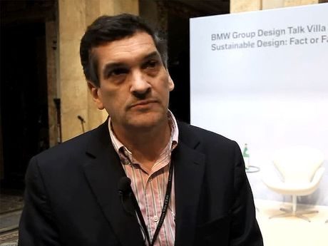 ijan kameron ijan kamerun ian cameron ijan kameron ijan kamerun ian cameron