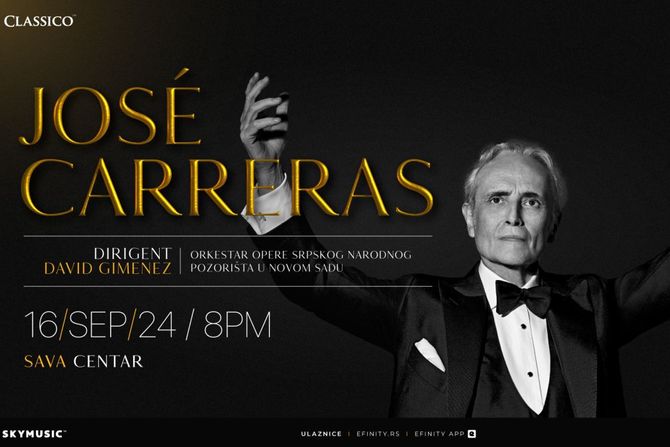 Hose Kareras Hose Kareras