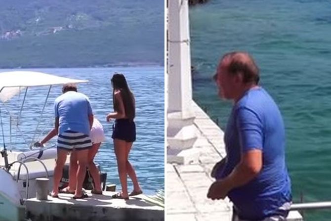 Miloš Bojanić Miloš Bojanić