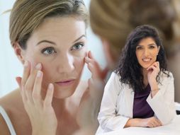 nega lica danica jocic