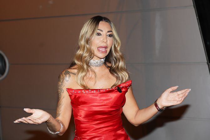 Aneli Ahmić Aneli Ahmić