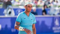 Rafael Nadal ostaje bez prve titule posle 777 dana