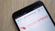 Akcije kompanije Crowdstrike pale za 21 odsto: Odgovorni za tehnološki kvar širom sveta, utiče i na Srbiju